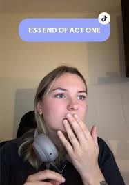 I’m actually pretty proud of people for not spoiling this game lmao #gaming  #gamer #game #foryoupage #fyp