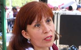 Morena analizará continuar con defensa legal de curul en Congreso NL- Grupo  Milenio