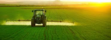 Every pest species has one or more. Usda Ers Mergers In Seeds And Agricultural Chemicals What Happened