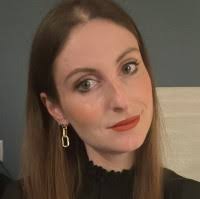 40+ "Francesca Mora" profiles