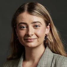 2025 Education in New York Summit