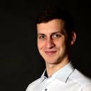 Reif aus München in der Personensuche von Das Telefonbuch