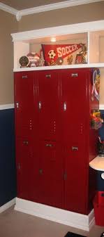 Maybe you would like to learn more about one of these? 67 Locker Love Ideas Vintage Lockers Lockers Locker Storage