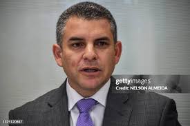 195 Rafael Barba Stock Photos, High-Res Pictures, and Images