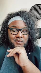 MTV's Gross Busters Trailer Starring Evan Spaulding