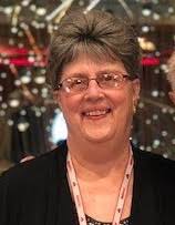 Obituary for Carol Ann Ressler