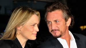 Learn more about penn's life and career. Divorce Court Who Won Sean Penn And Robin Wright S Breakup