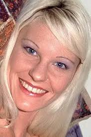 Pirate Video Episode 12: The Perversions of the Damned (2001)