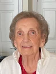 Obituary information for Leona M. Shelagowski