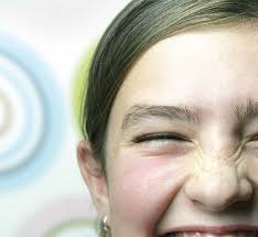 oral medicine update: infectious oral lesions