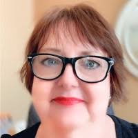 Ken Noreen Email & Phone Number