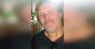 Obituary information for Tommy Lee Adkins