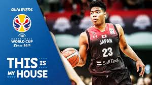 Maybe you would like to learn more about one of these? Rui Hachimura Japan S Best Ever Nba Prospect And Gonzaga S March Madness Star Explained Sbnation Com