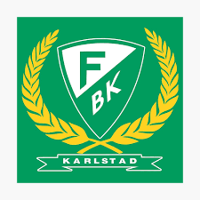 Det är med stor sorg i hjärtat vi idag mottagit nyheten om att adam alsing inte längre finns bland oss. Farjestad Bk Metal Print By Urangleuwioge Redbubble