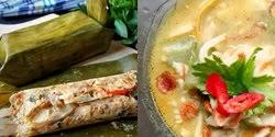 Yuk, bikin tongseng jamur tiram yang mudah dan menyehatkan ini. 6 Masakan Jamur Tiram Ala Rumahan Mudah Dan Praktis Dibuat Merdeka Com