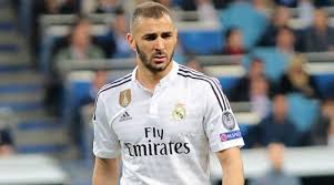 All png images can be used for personal use unless stated otherwise. Karim Benzema To China Unnamed Chinese Club Bids 50m Reports The Sportsrush