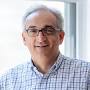 Profile Picture of Zor Gorelov | Chief Executive Officer and Co-Founder - Kasisto Inc (@forbes.com) on Google