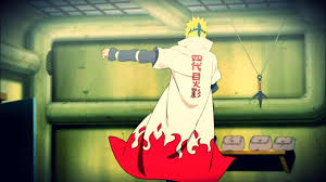 Minato namikaze obito uchiha rasengan. Minato Vs Obito Wallpapers Top Free Minato Vs Obito Backgrounds Wallpaperaccess