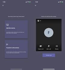 Learn more reinvent the meeting life cycle with microsoft teams How To Transfer Microsoft Teams Meeting To Another Device