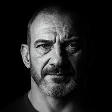 Im a legal license firearm owner before 1994 and a law abiding citizen en  im colored/hotnot, take ypur pick dont really care about the labelling.. I  hope for once we can truelly