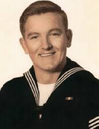 Angel Carr's Instagram, Twitter & Facebook