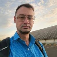 Alex Albertini Email & Phone Number