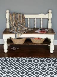 White Twin Headboard Bench White Twin Headboard Headboard Bench Headboards For Beds