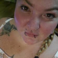 Katina Eats Kilos added a new photo —...