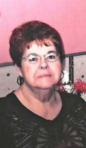 Linda Joyce Turner Obituary 2019