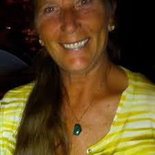 Iris Stone (@IBSTONE)