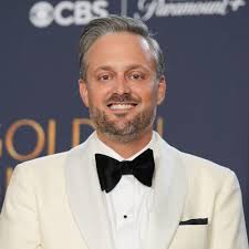 Ny roman om "Den lille prinsen"