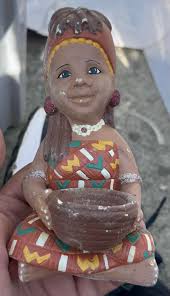 How to contact former residents of Avery Wood trailer park in Swannanoa?