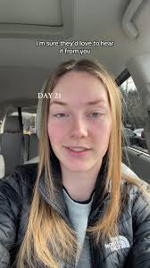 day 21: I 🫶 you! also pretend I posted this yesterday