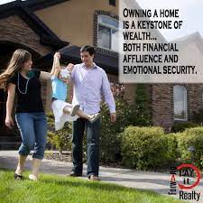 Find Your Dream Home Now Www Ucanpayitforward Com Payitforwardrealty Inspirationalmonday Florida Miami Capecoral Realestat Affluence Realty Cape Coral