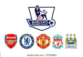 Please read our terms of use. Manchester United Logo Vector Ai Free Download