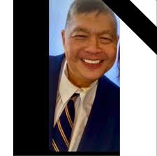 Where to find 1972 Annapolis High yearbook?