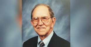 Raymond Stanley Stomer Obituary