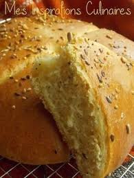Le Meilleur Des Pains Sans Petrissage D Apres Jim Lahey Pain Sans Petrissage Le Pain Et Pain