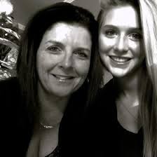 Fern Scott Chiasson (fernschiasson)