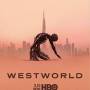 Westworld Season 3 from en.wikipedia.org