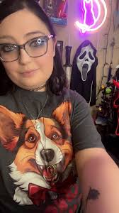 Twitch streamer playing Overwatch 2 and Fortnite