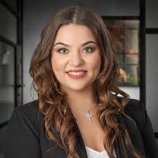 Douglas Eger's Instagram, Twitter & Facebook