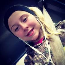 Kylie Springer (@kylie_springer)