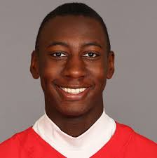 FAYETTEVILLE STATE BRONCOS (2-1, 1-0 CIAA) vs. VIRGINIA UNION PANTHERS  (3-0, 1-0 CIAA)