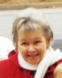 Doris M. "Dot" Gordon Obituary March 26, 2023