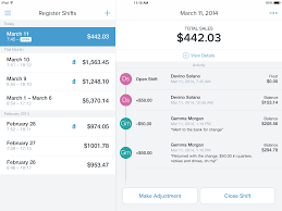 Pin On App Ui Design Inspiration