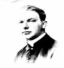 Peter M. H. Wynhoven