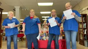 Maybe you would like to learn more about one of these? Flowers Things 160 N Sharpe Ave Cleveland Ms 2021