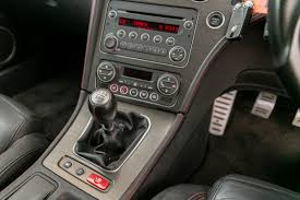 Image result for Nero Oceano 2008 Alfa-Romeo