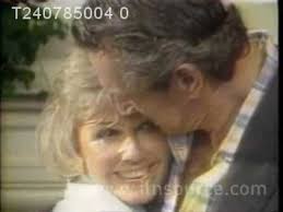 We did not find results for: Doris Day Helped America Look At Aids With Empathy And Love For Rock Hudson Los Angeles Times